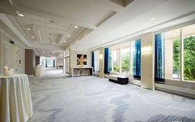 Minneapolis Marriott Southwest